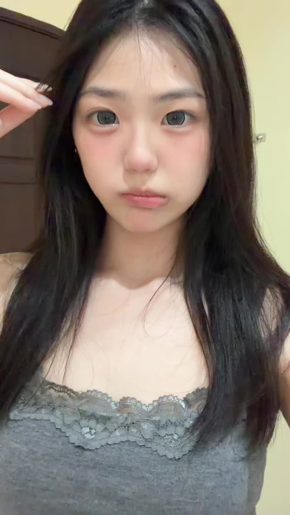 @?
