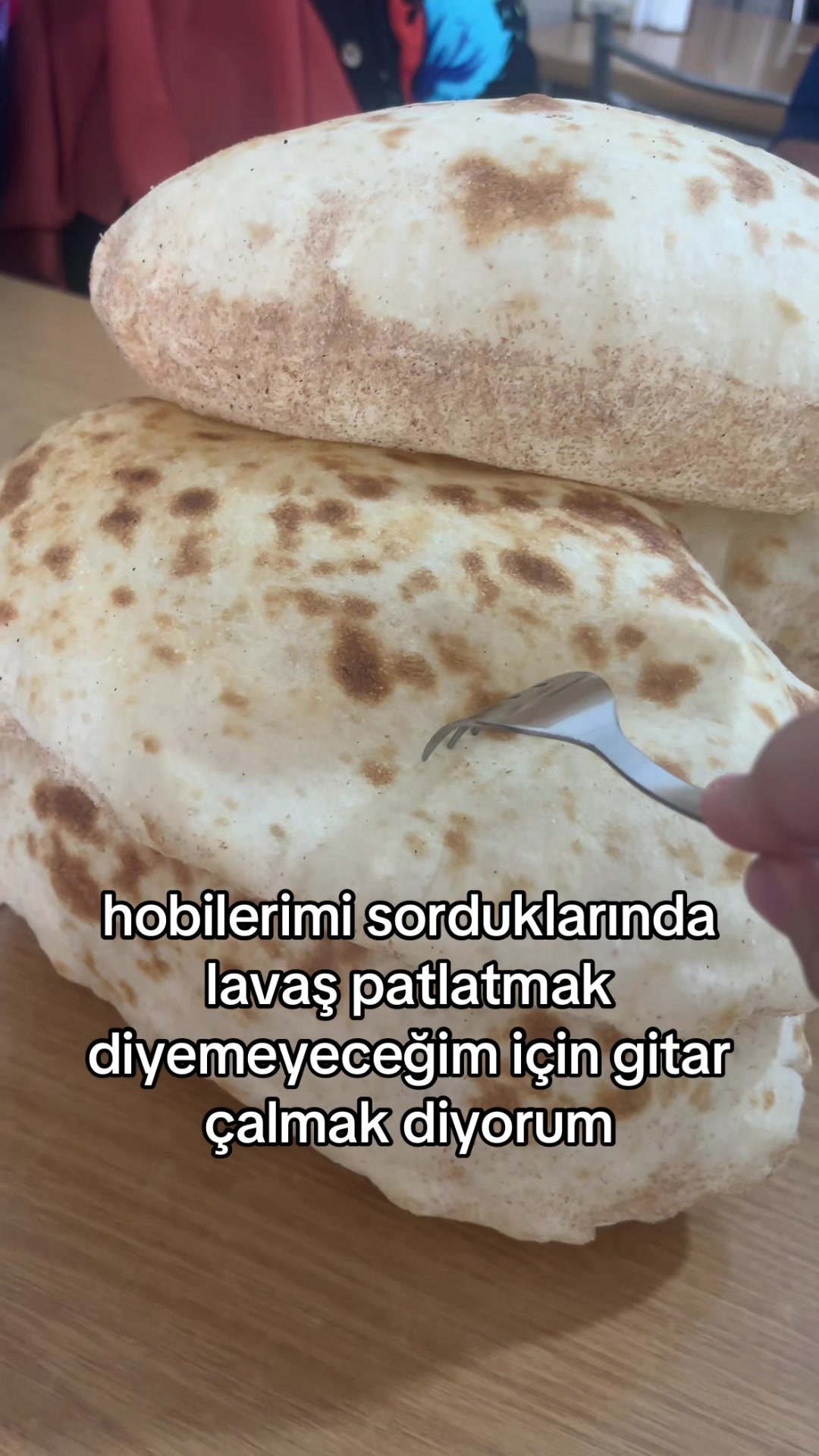 @inci