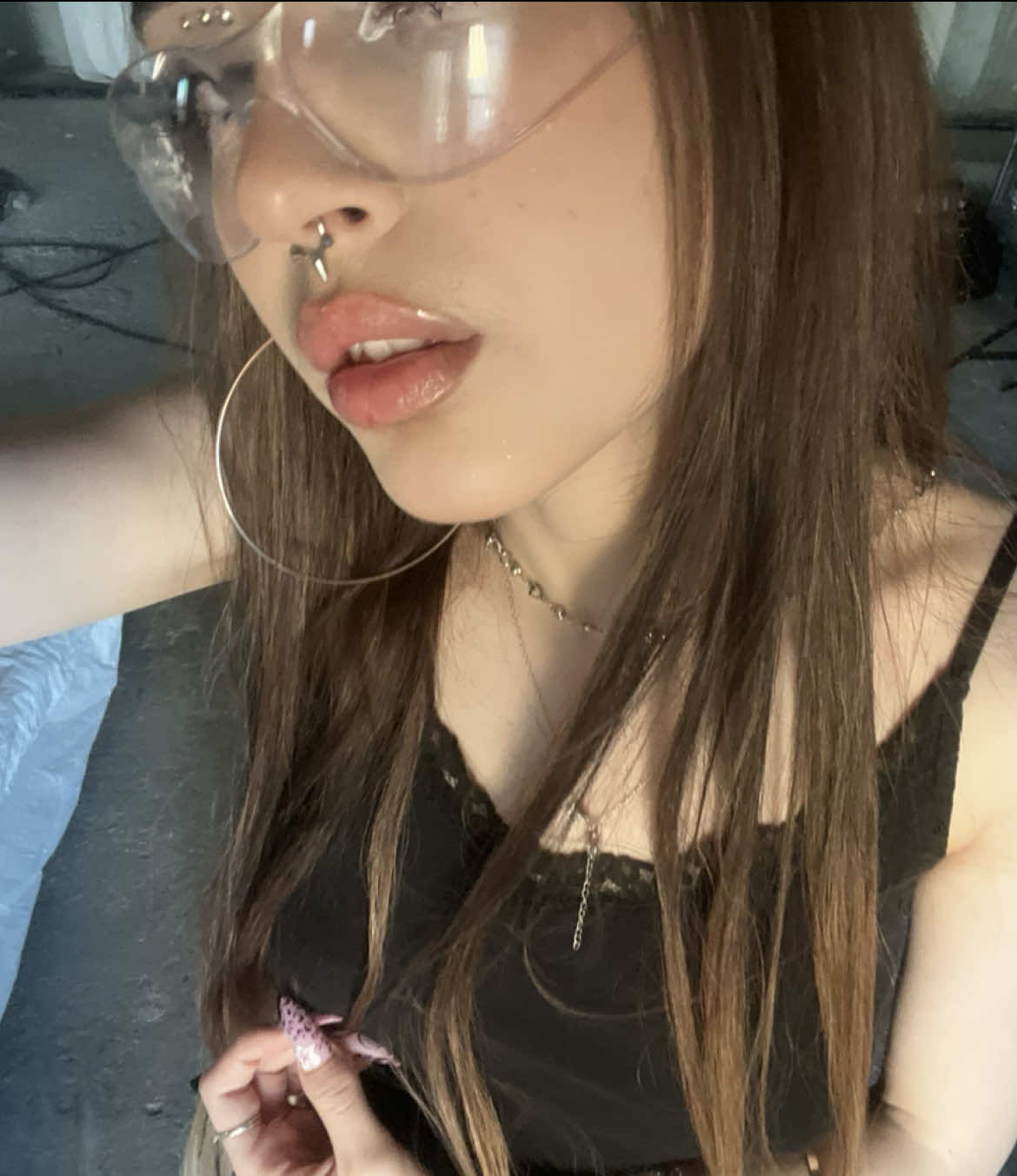 @klubvica