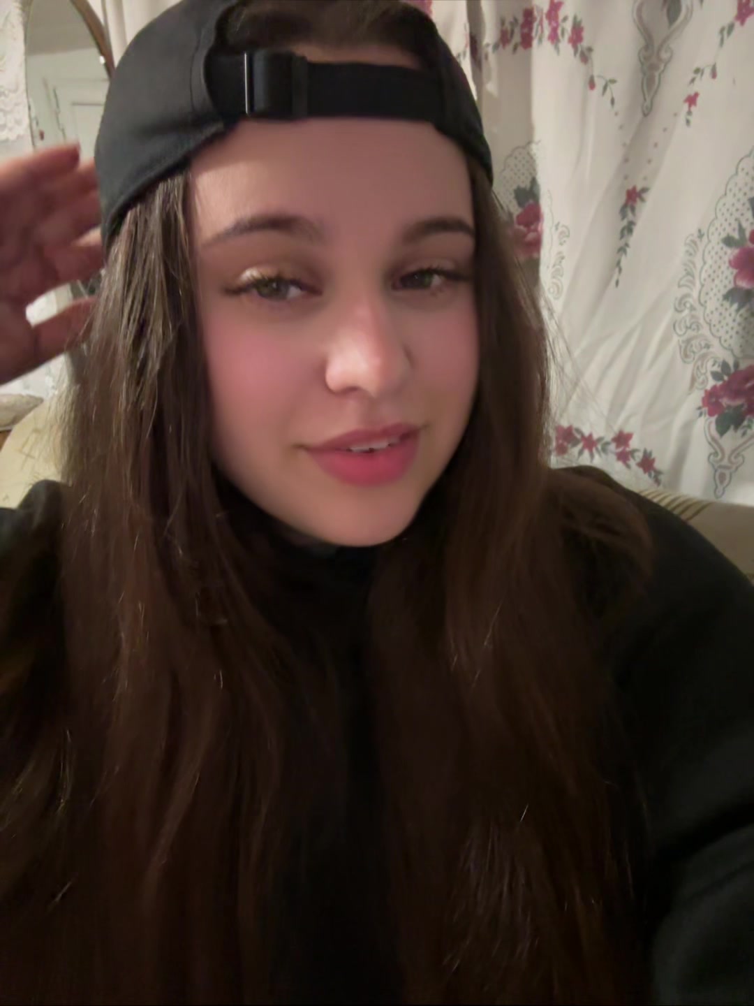 @DianaRanks✿