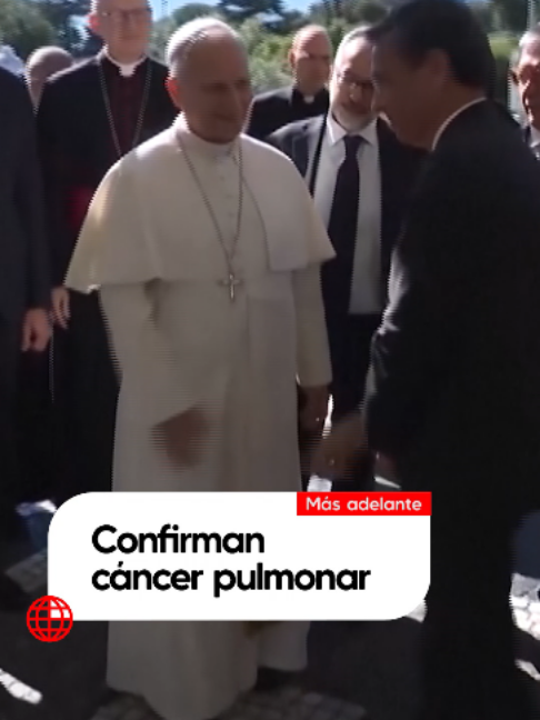 @Am&eacute;rica Noticias