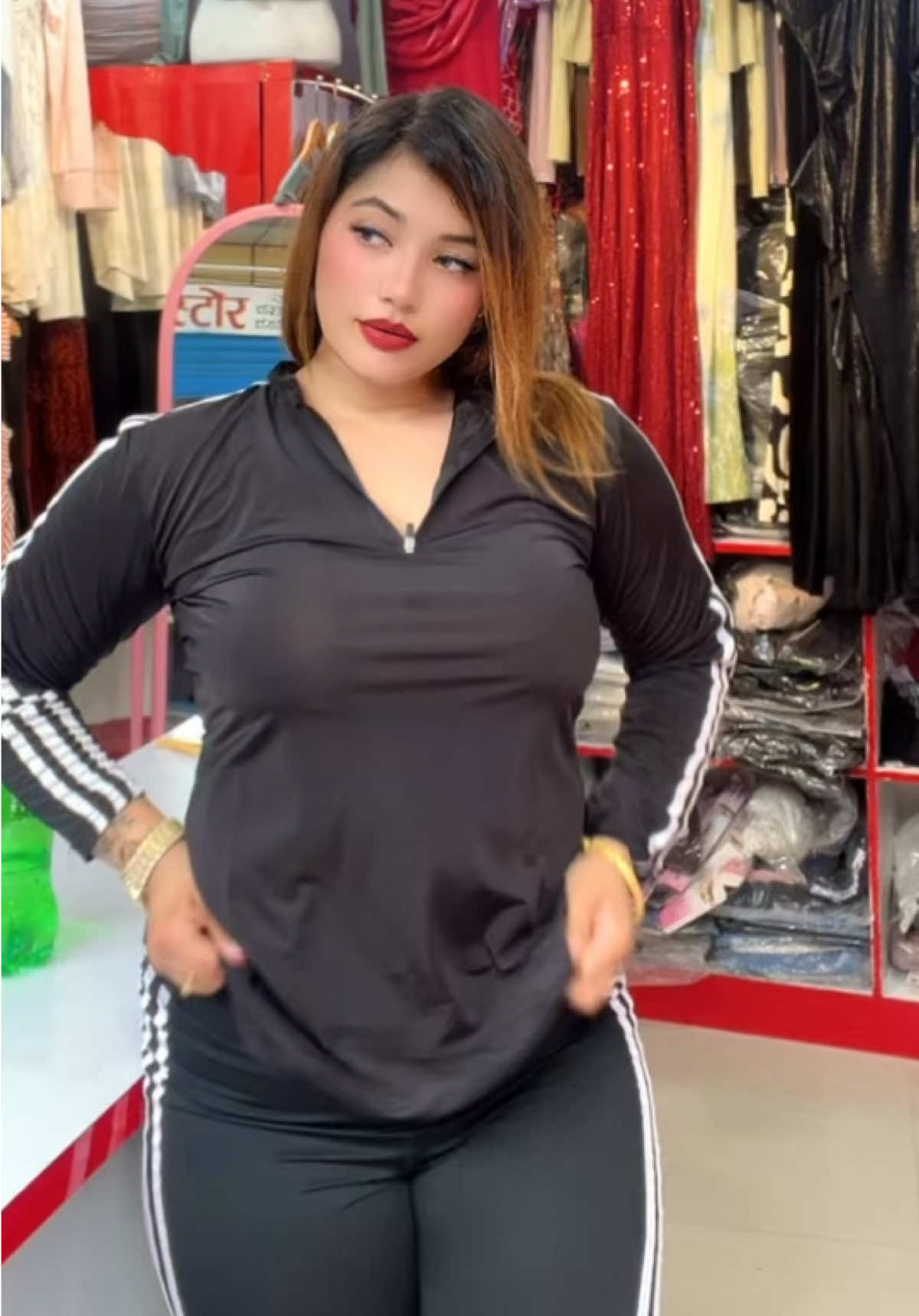 @Bhisma