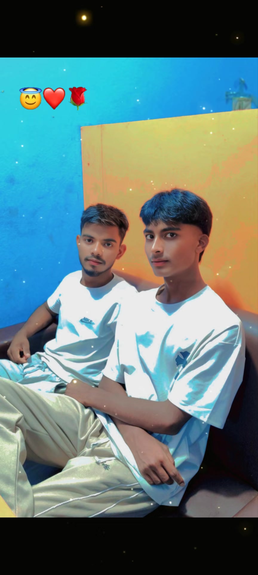 @➡️🥀🚭NITESH YADAV🚭⚔️⬅️🇳🇵
