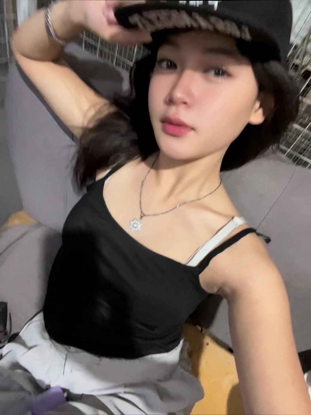 @prettyshel16
