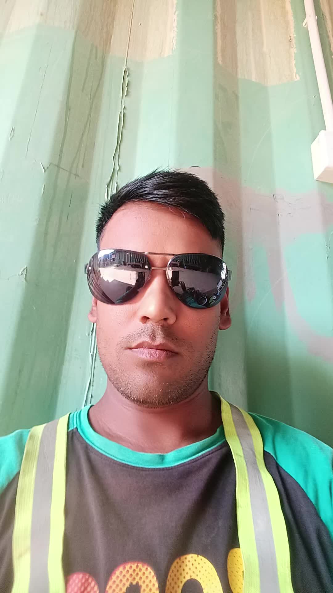 @MD Anarul