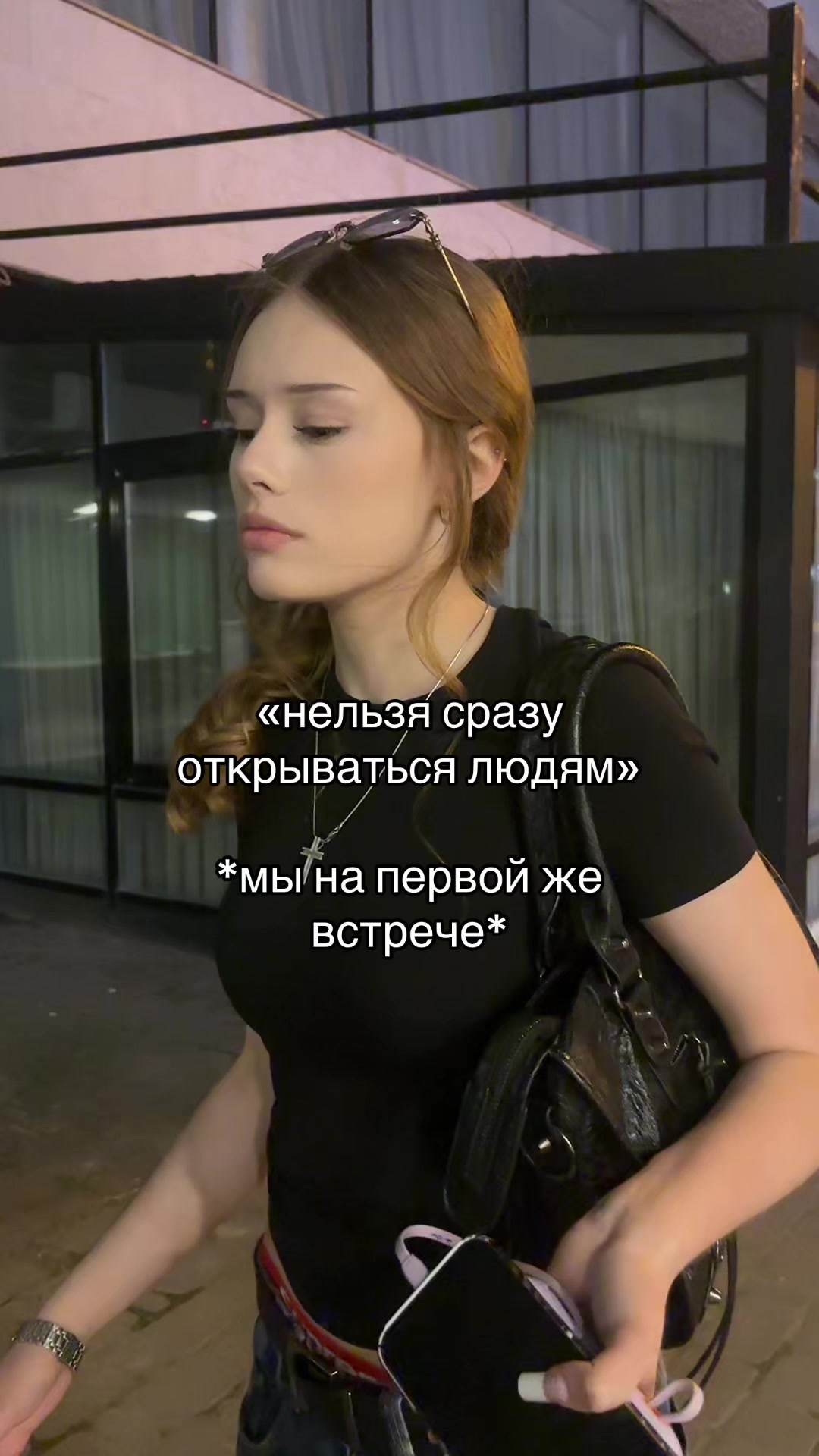 @тгк:влаут