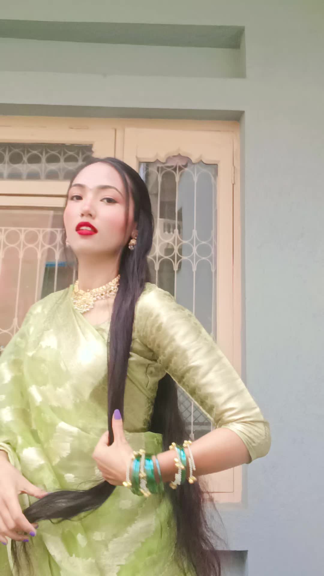 @Anshika Verma