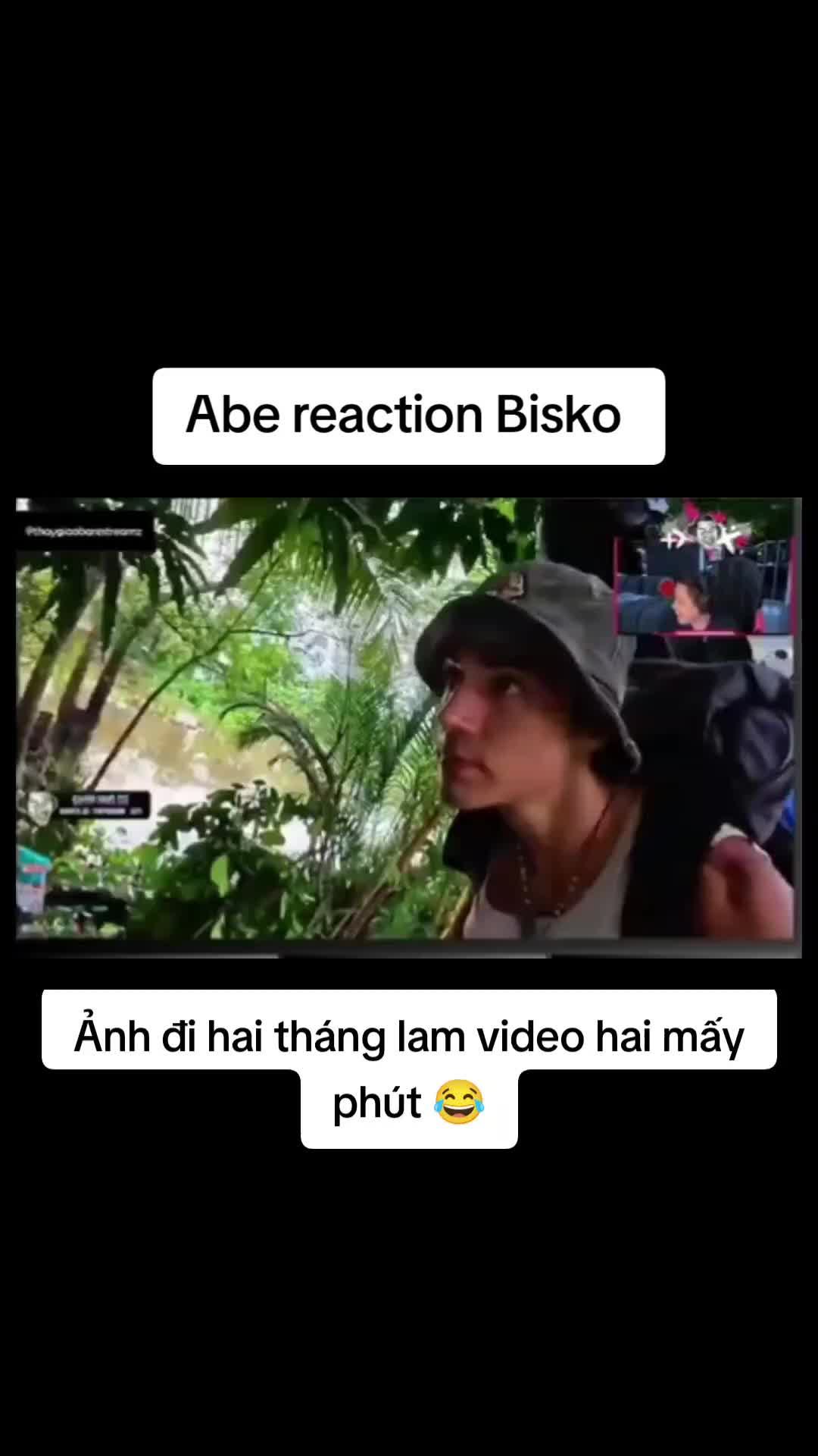 @Thầy Gi&aacute;o Ba react