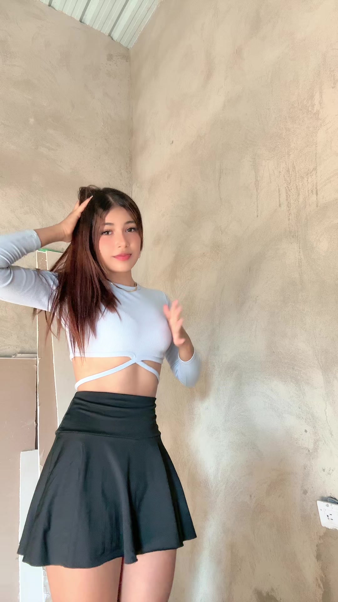 @𝑽𝒂𝒏𝒆𝒔𝒔𝒂🦋🩵&rsquo;𝑽