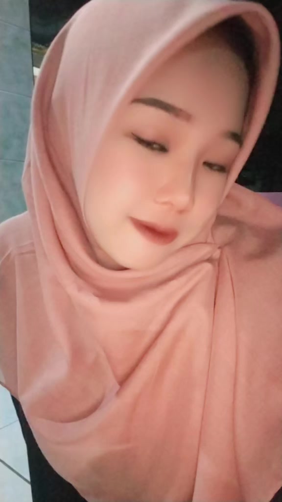 @Alfia_Alsyazani