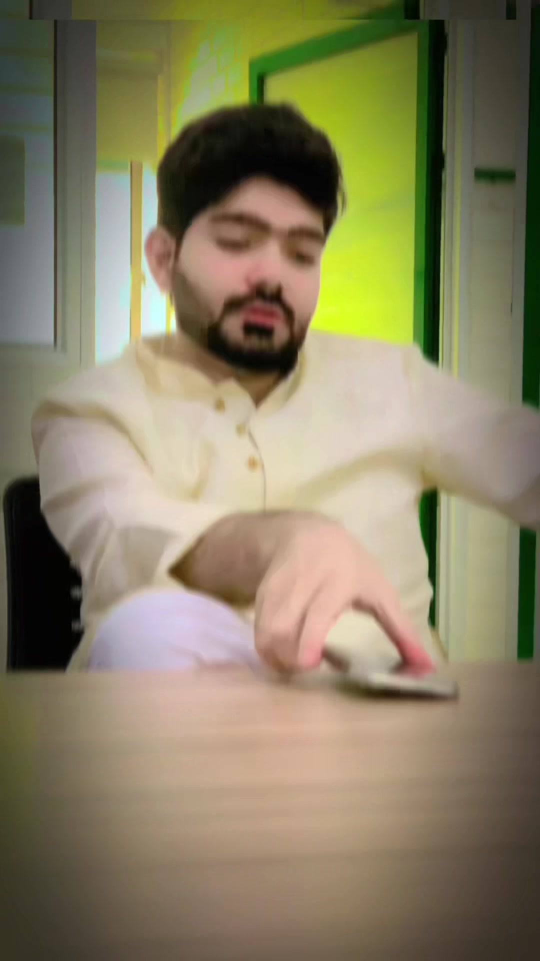 @Mian Brand👑✌️