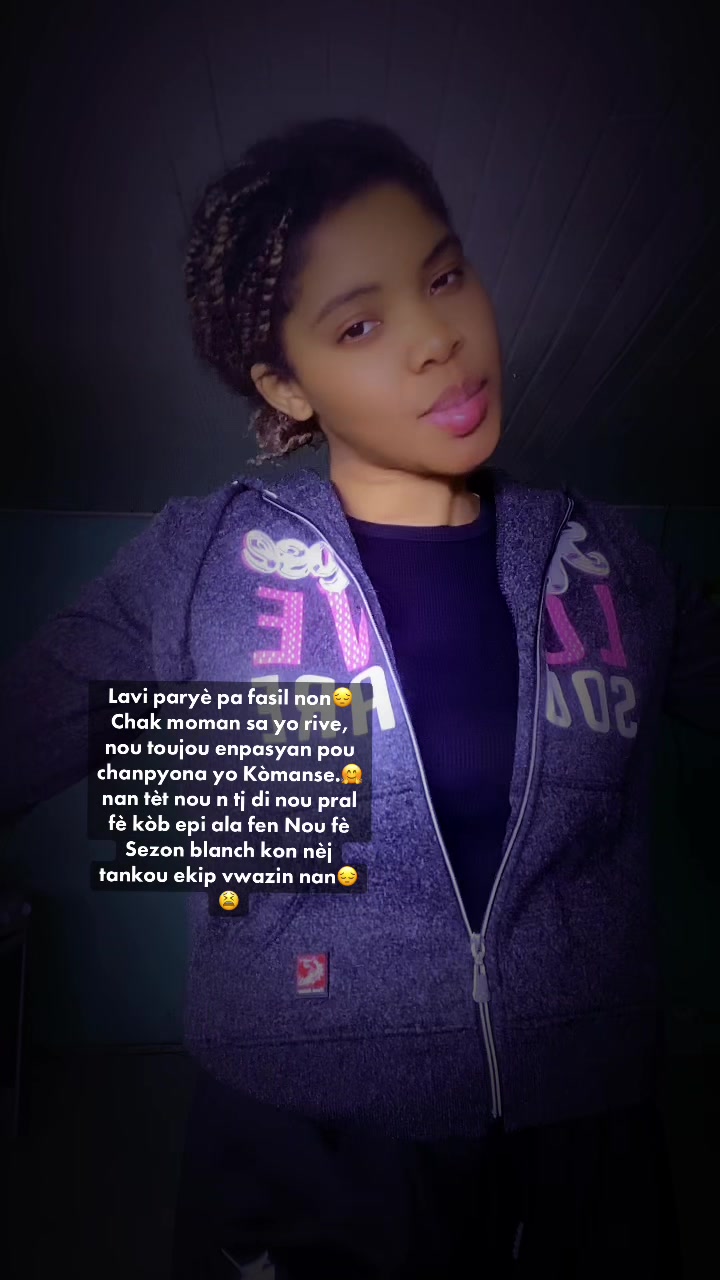 @annefanounegeffrard
