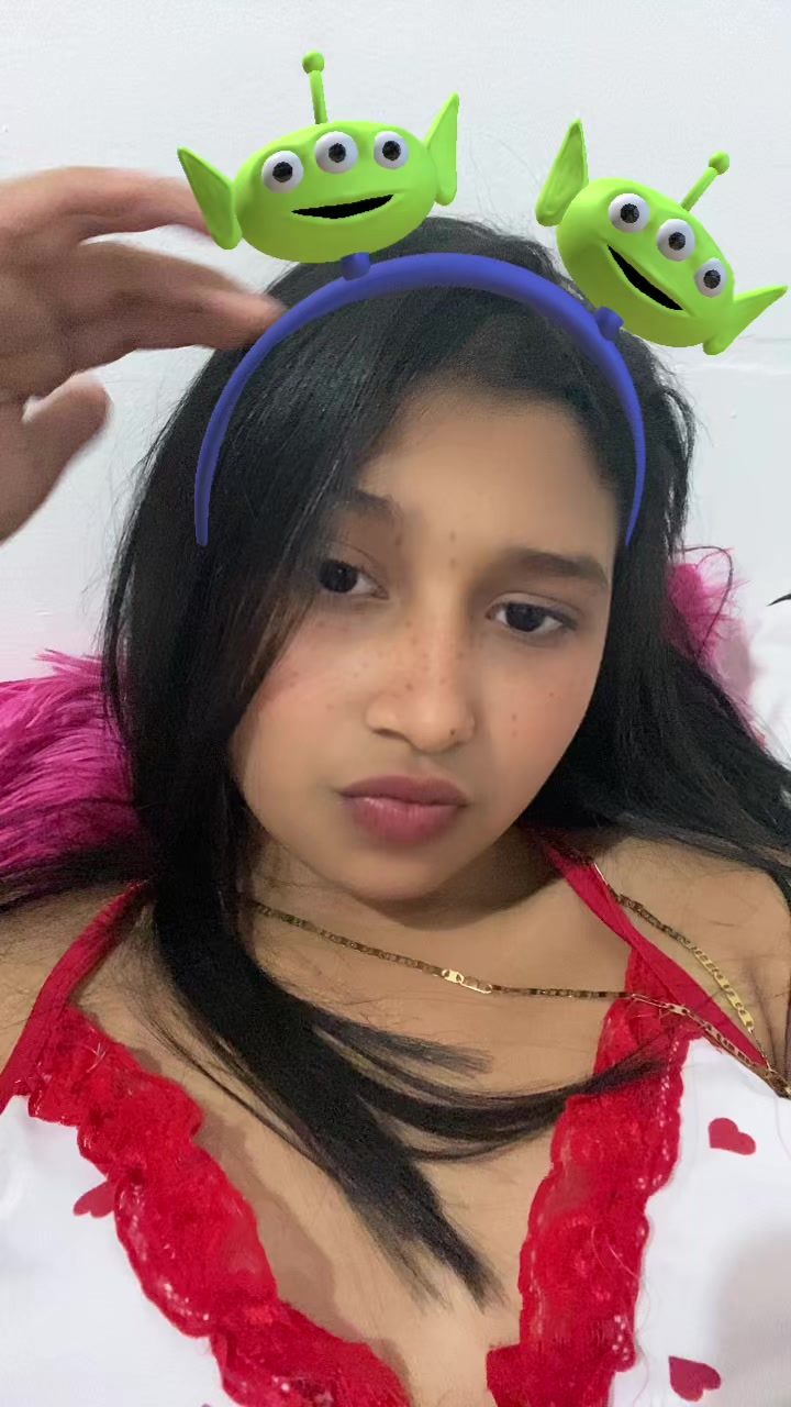 @Valeska🐉