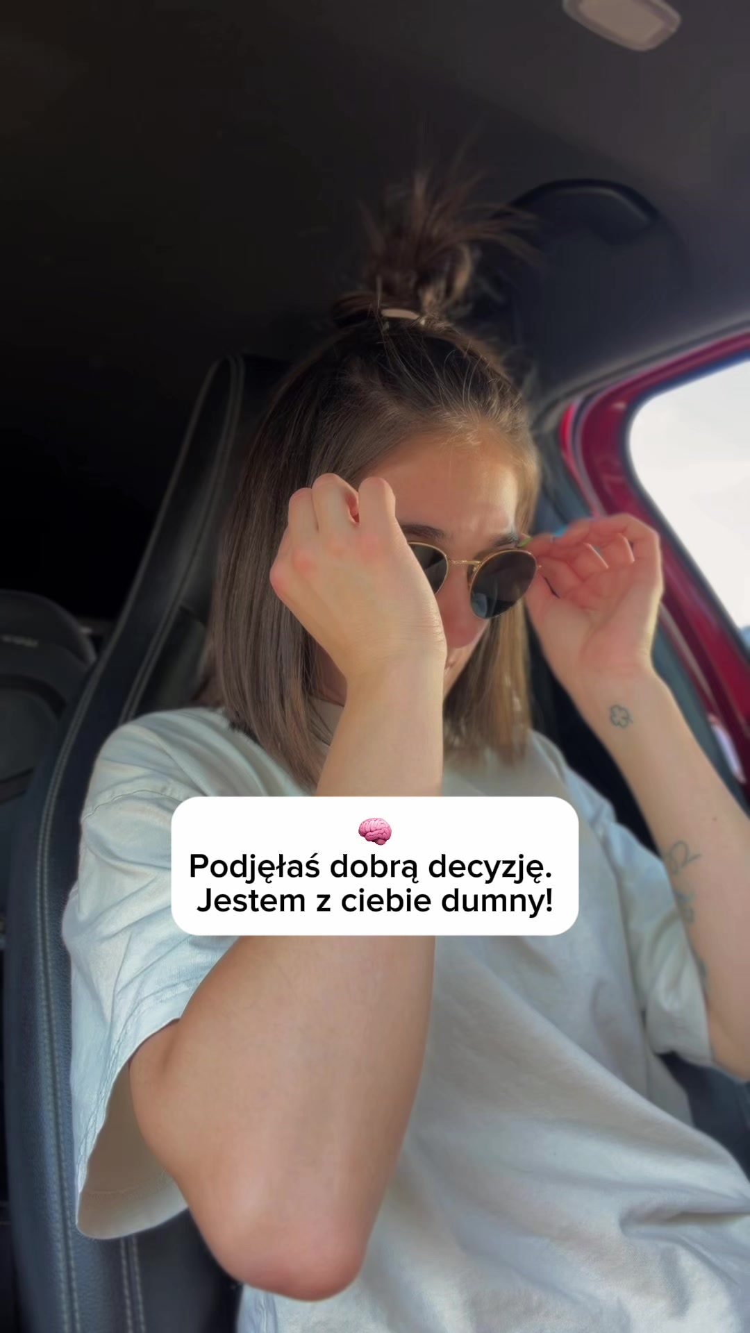 @CECYLKA