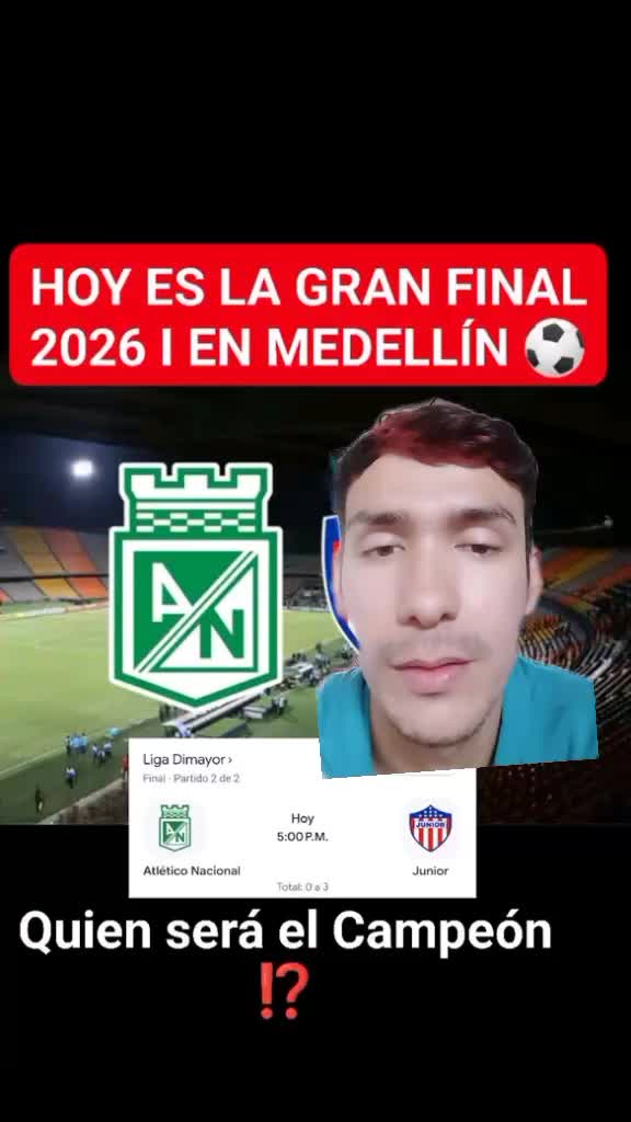 @Luis Sierra