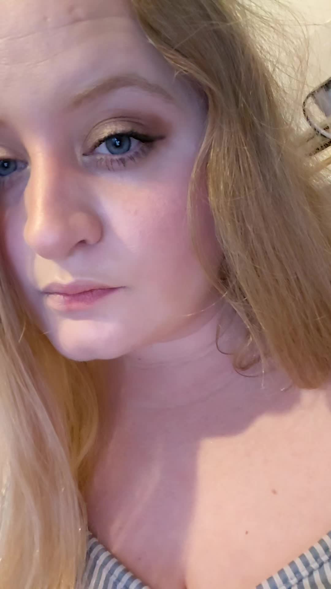 @MmeSun