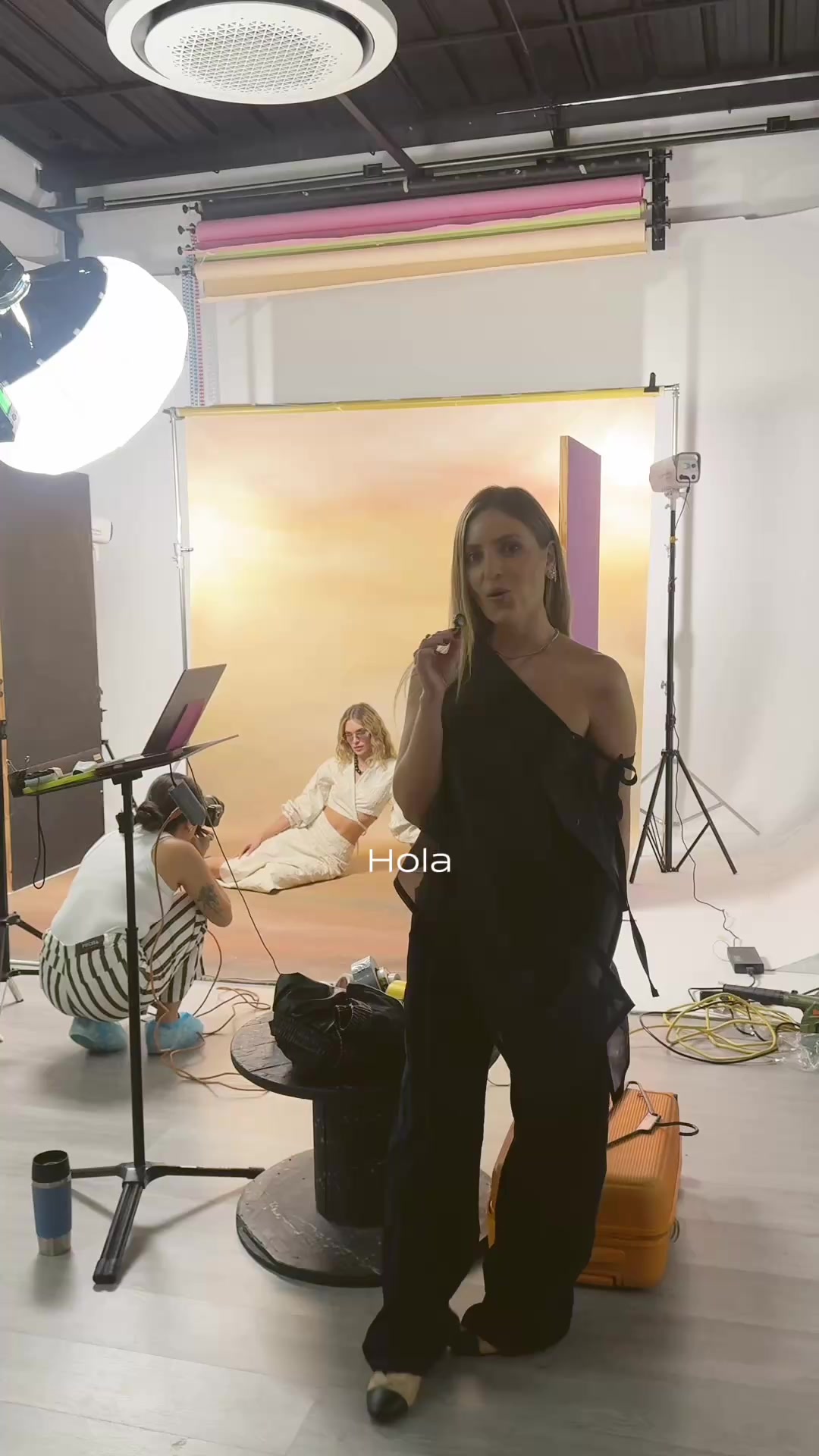 @JULIAMAR