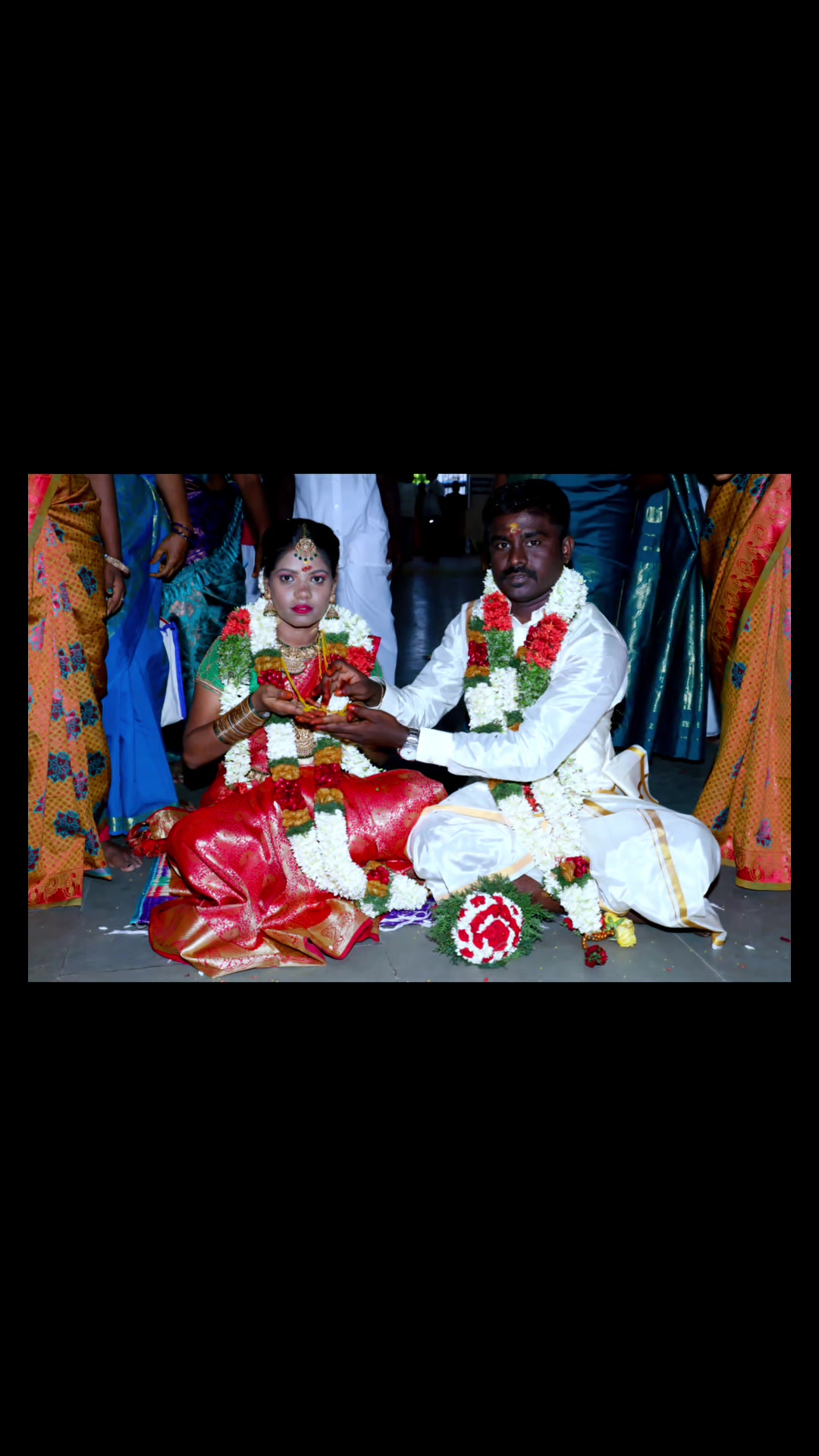 @Parthiban Trichy 💘