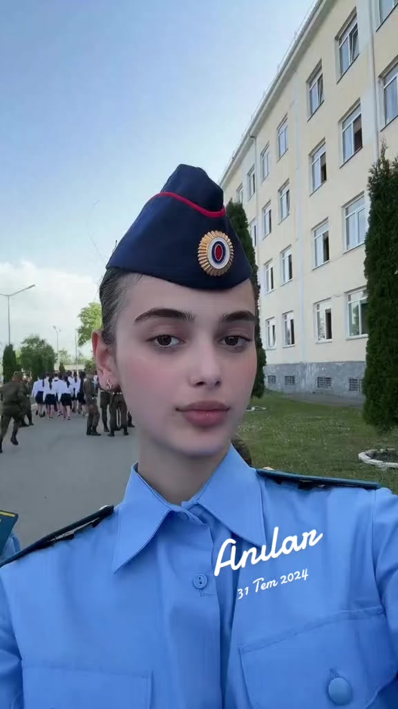 @Cebirayilzade