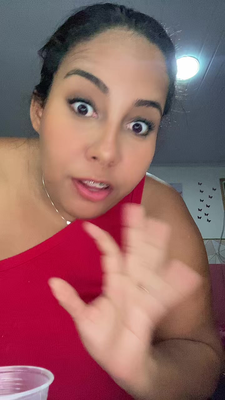 @Pamela Dias