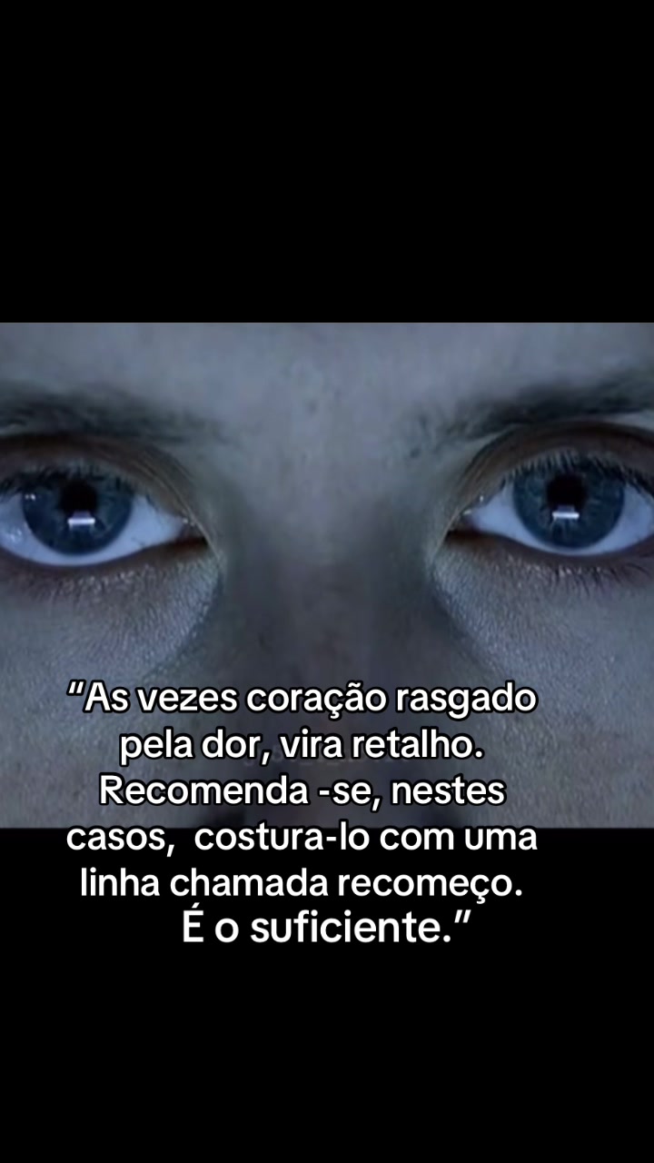 @Anely Carvalho