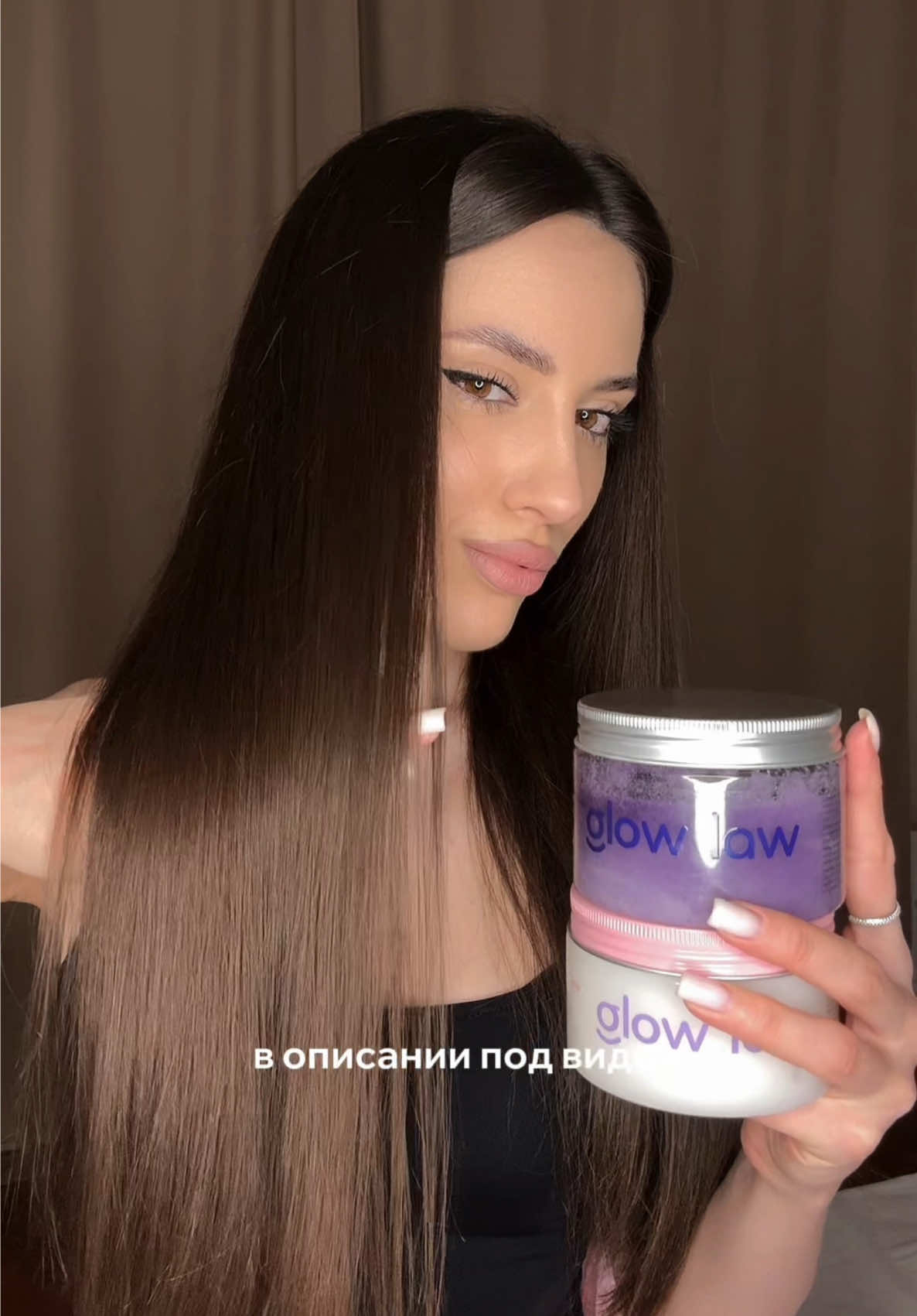 @alllna.a