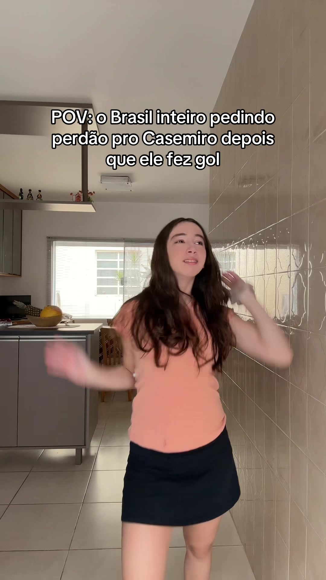 @beLELEzinha