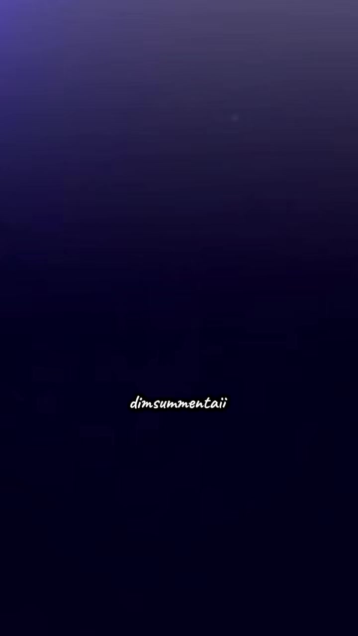 @𝒅𝒊𝒎𝒔𝒖𝒎𝒎𝒆𝒏𝒕𝒂𝒊𝒊🥢