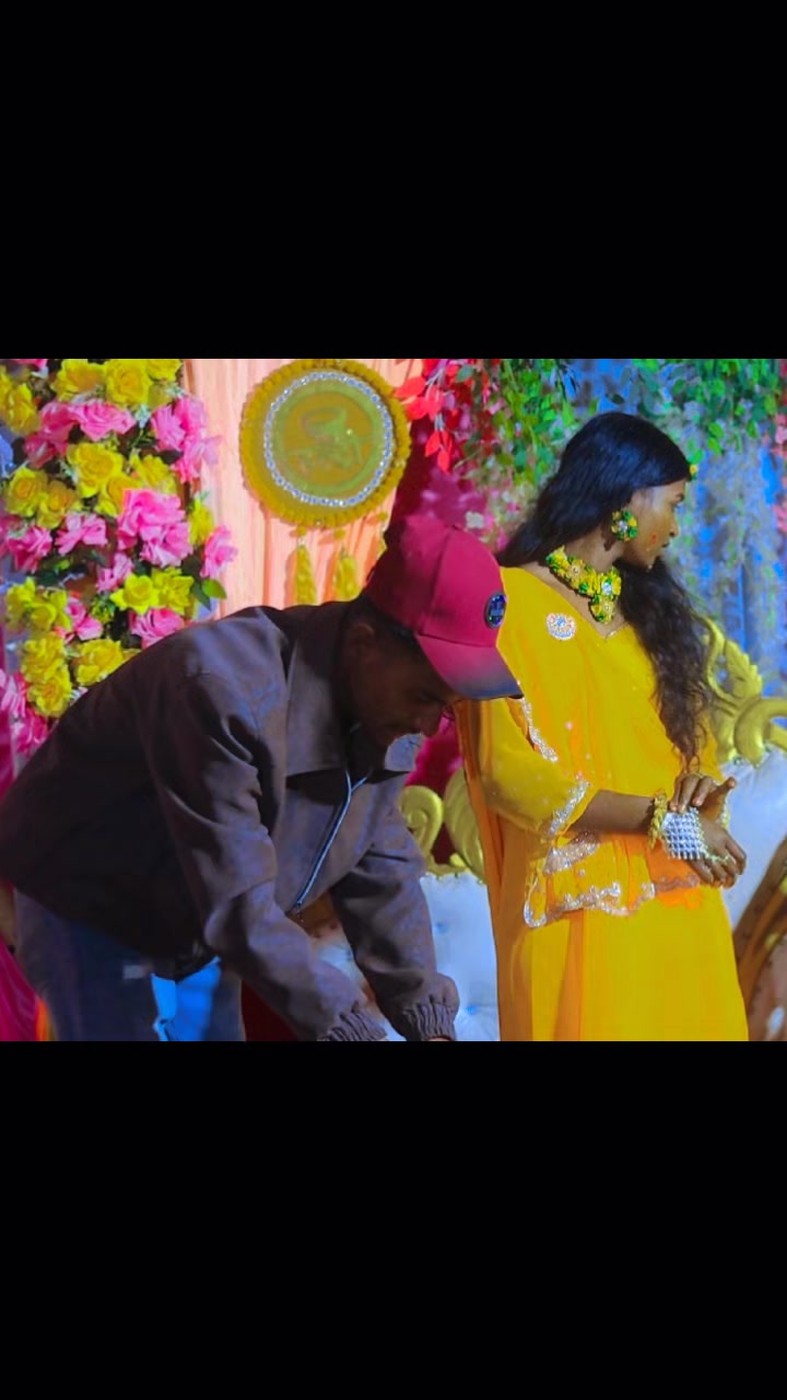 @krishna @123@