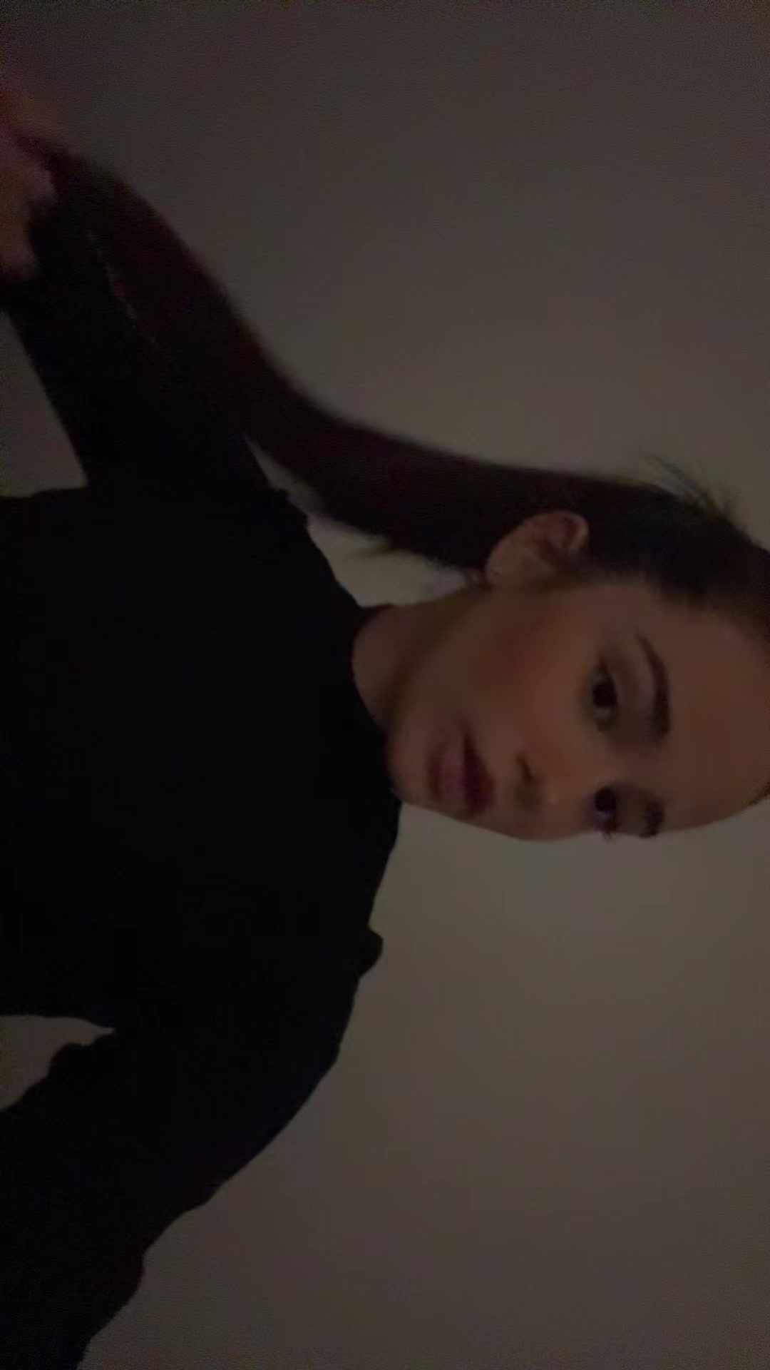 @𝑀