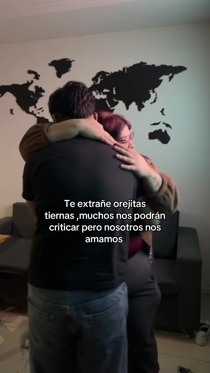 @Devoravoss