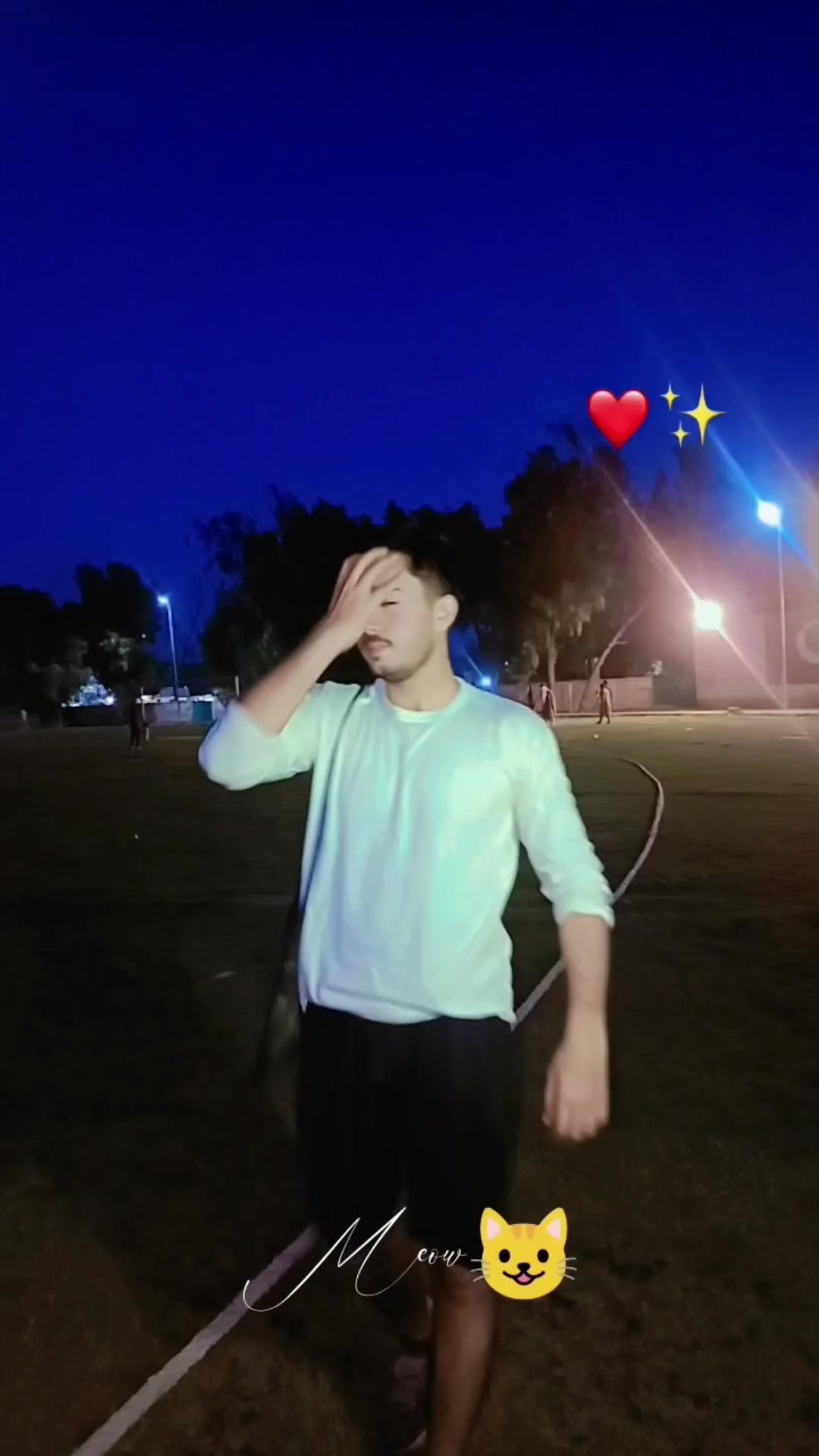 @ᴀʜᴛᴇꜱʜᴀᴍ ᴀʀᴀɪɴ 🔥🍾💸