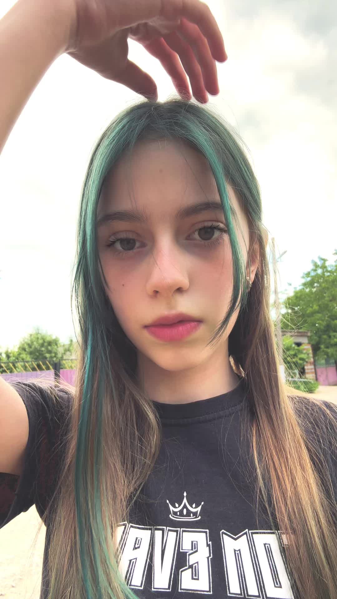 @Мой тгк:🪼2medyza2🪼. 💐
