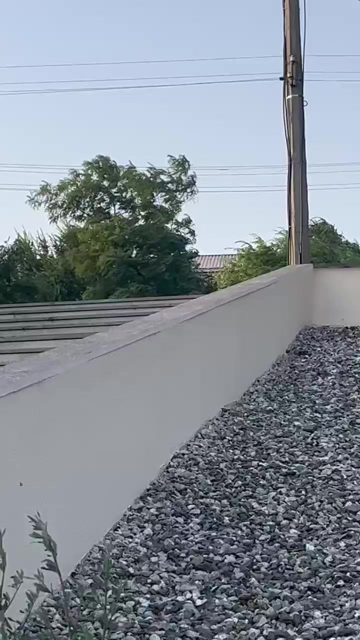@GravityDefier _TikTok