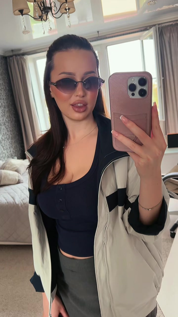 @Kristina