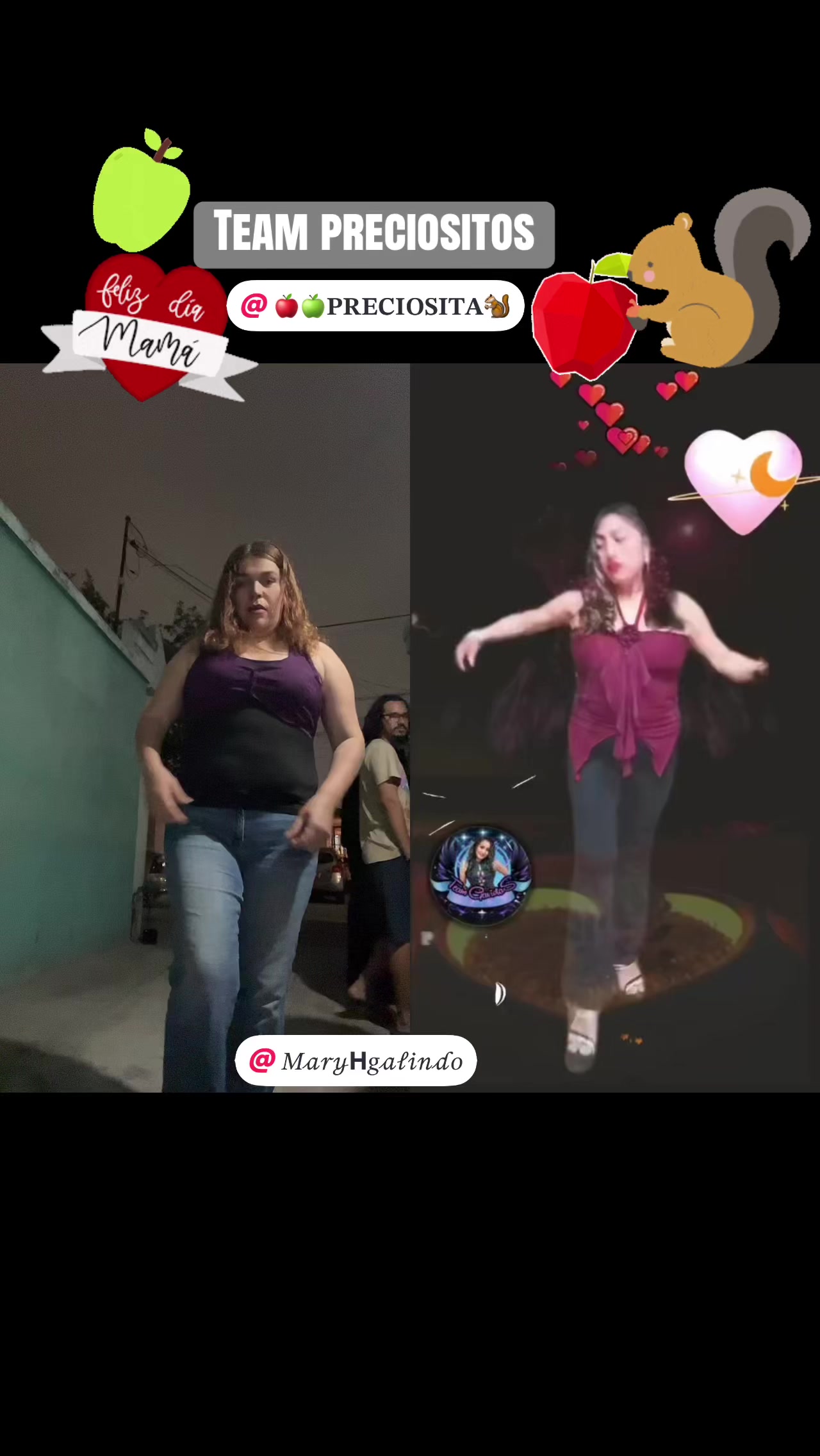 @👑🇲🇽Buhita_18🕊️🇲🇽D’PP👑🦁