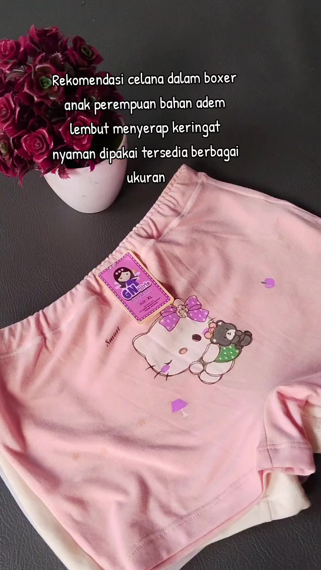 @manuellashop