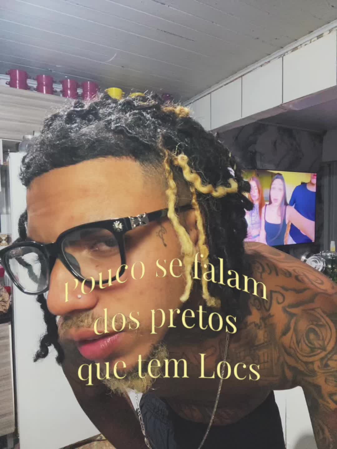 @VAVA