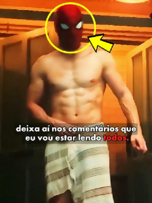 @Ezequiel Santos