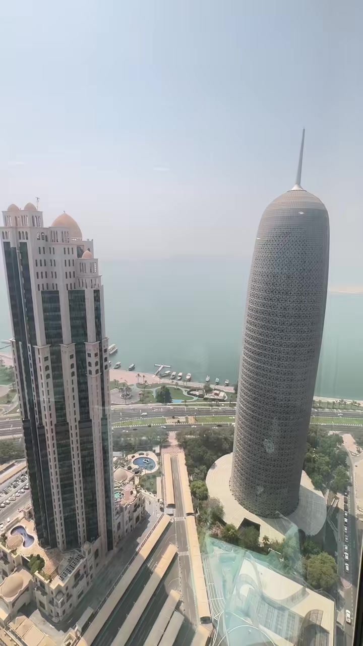 @𝓢𝓱𝓪𝓯𝓮𝓮𝓴 𝓡𝓪𝓯𝓮𝓮𝓴😎3