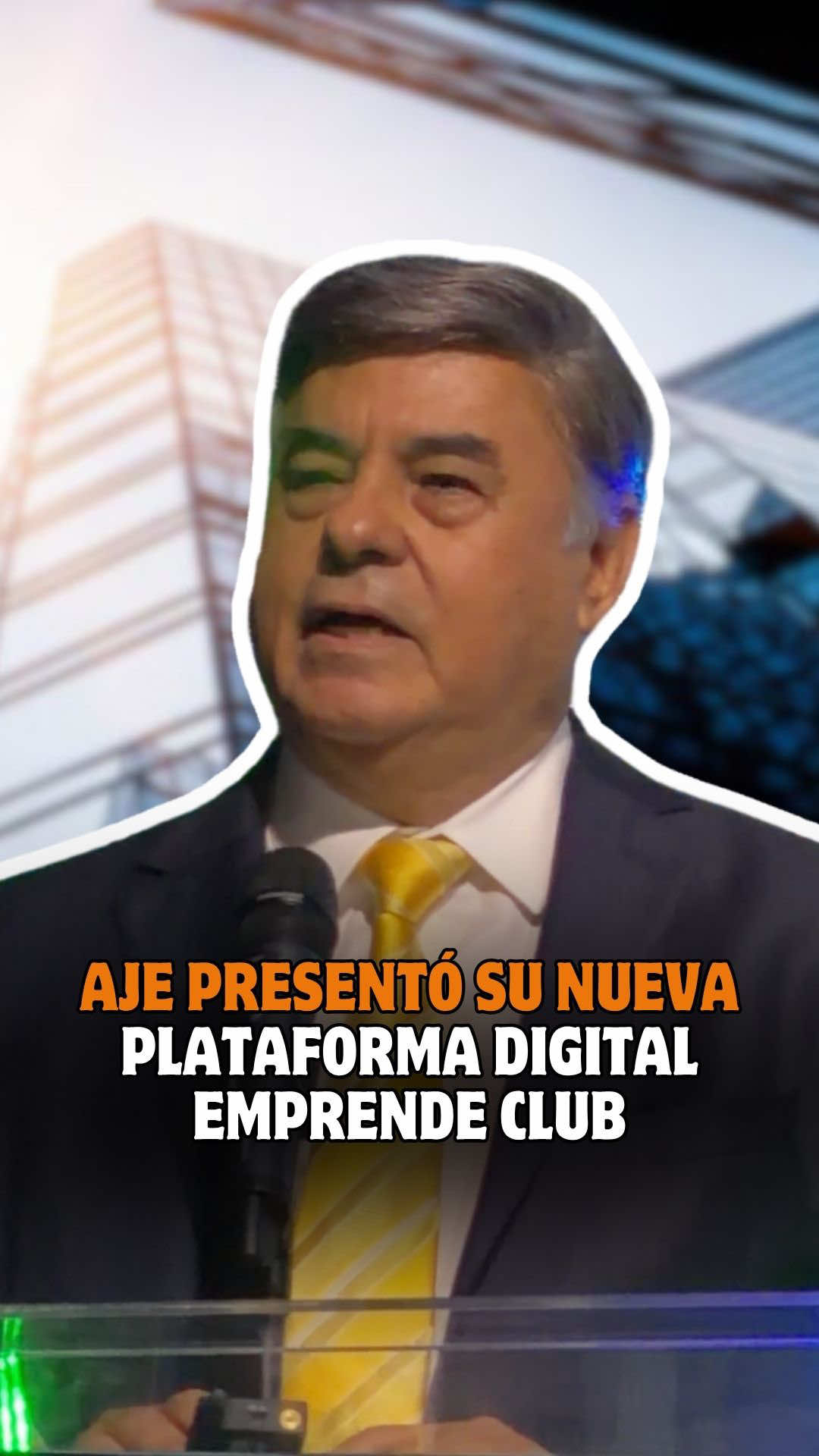 @Trome oficial