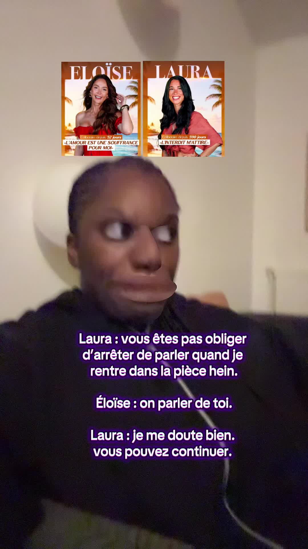 @Mackenzy