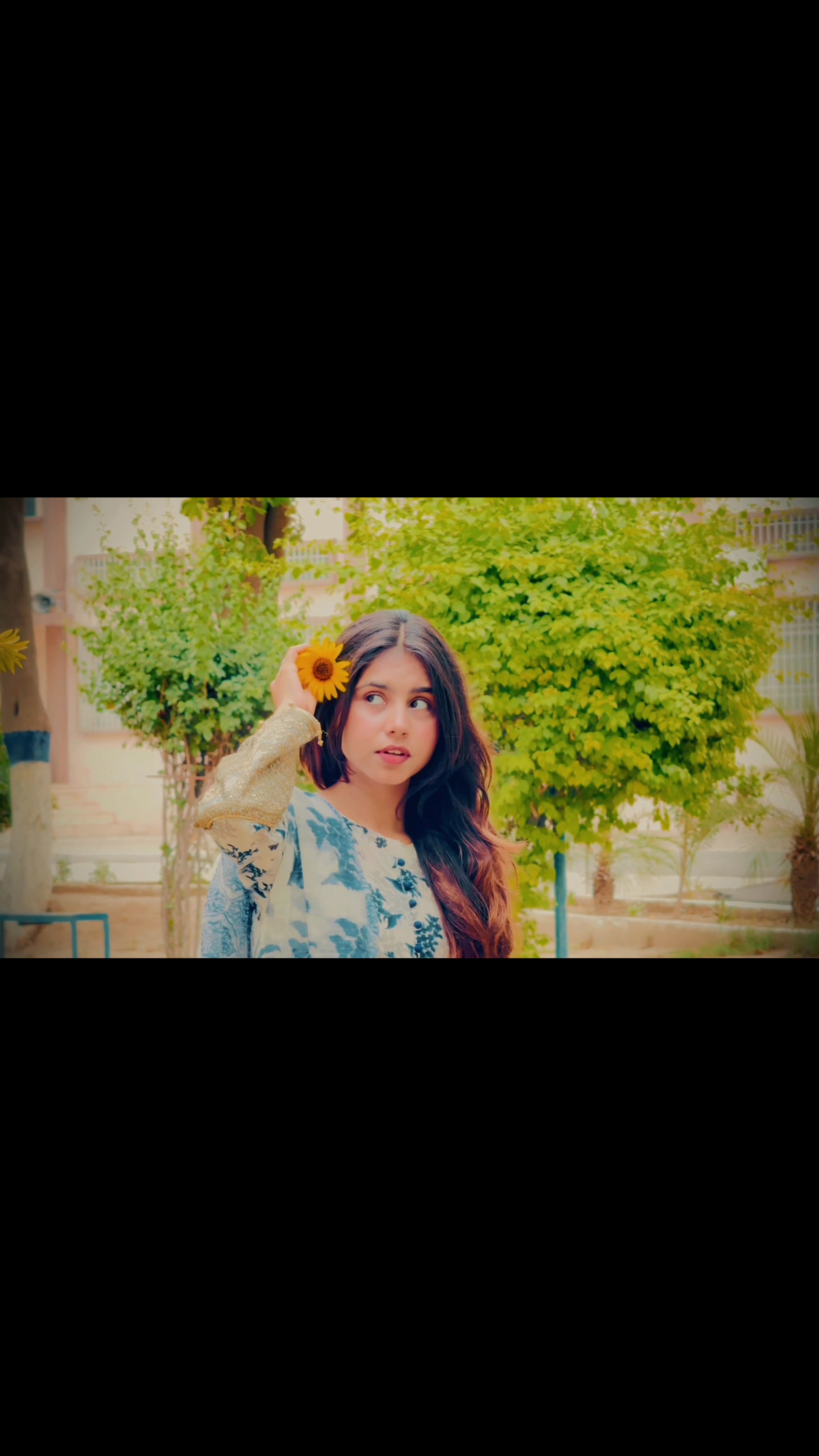 @Zoha Malik