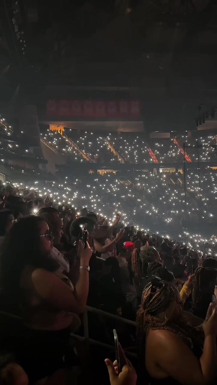 @Breezy Fan 🎶✨