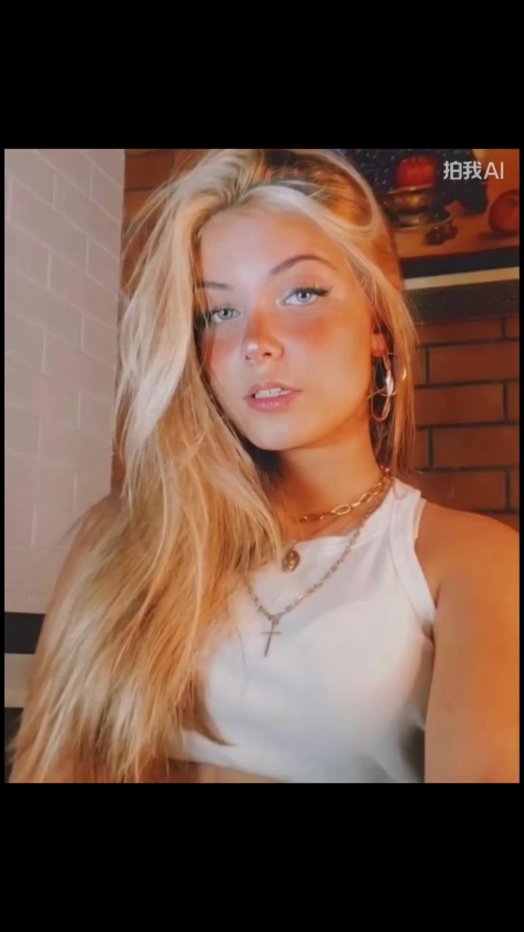 @yourgirls