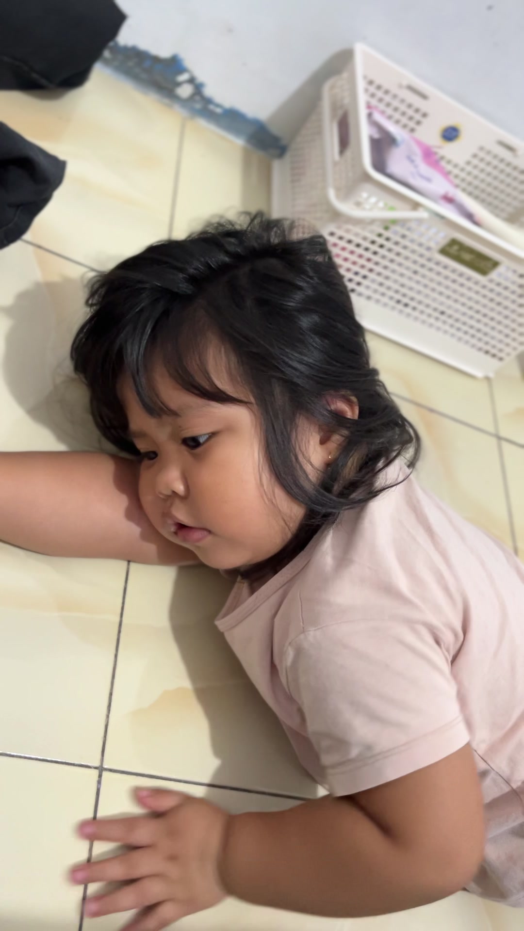 @yetro_purba