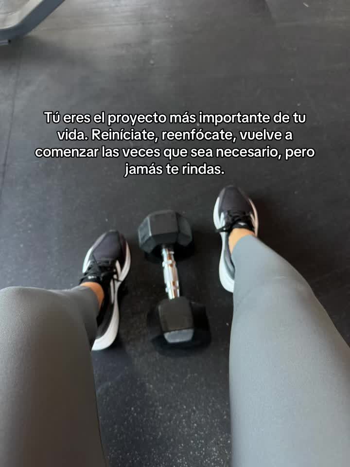 @belu_fitness