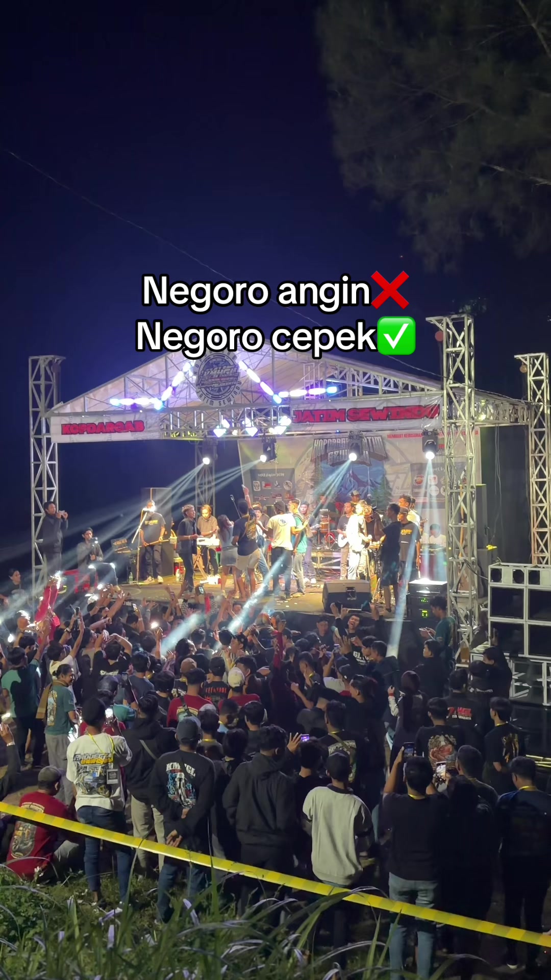 @kmhglsurabaya