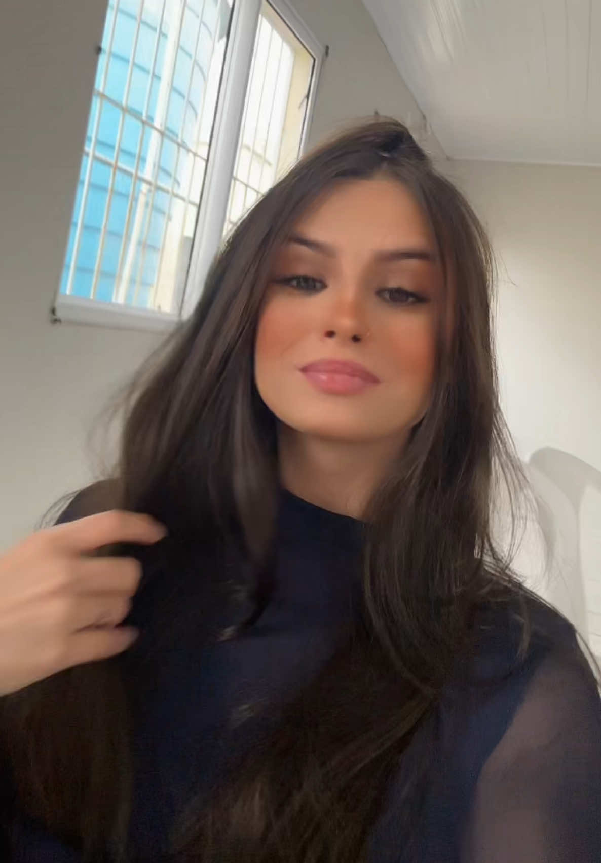 @🌜duarda _🌪️itoria_