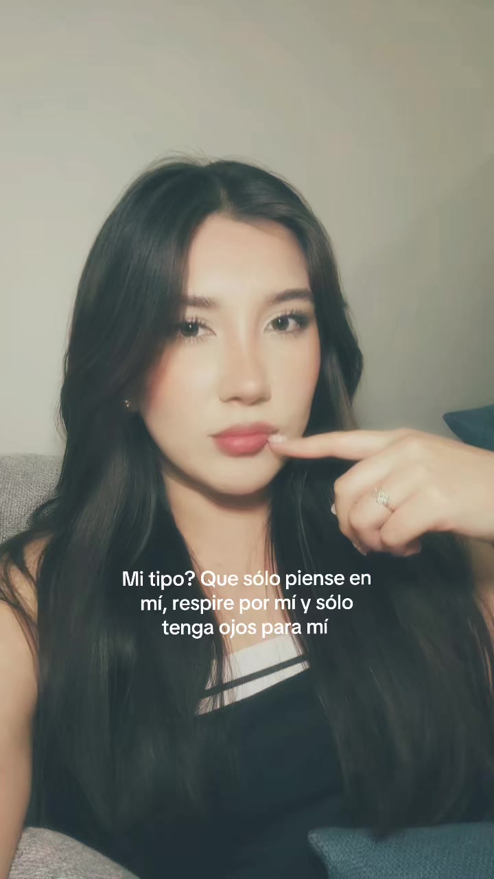 @𝓙𝓪𝓷𝓷𝔂 ⋆˙⟡ ༘⋆